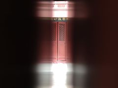 -于谦祠