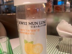 -桂满陇(虹桥天地店)