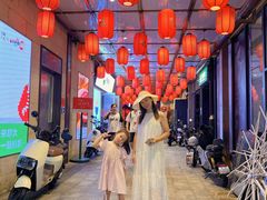 -簋街