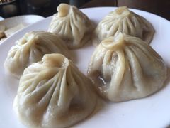 -情忆草原涮肉馆