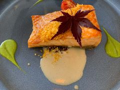 -Terra Rossa(陆家嘴中心店)