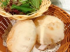 -四季民福烤鸭店(王府井灯市口店)