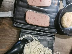 -呷哺呷哺 小火锅 (浦东新欧尚超市店)