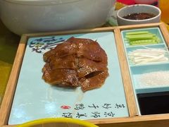 -西湖楼禧园·宴会聚餐(三一大道店)