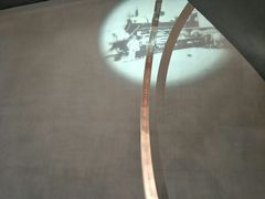 -张之洞与武汉博物馆