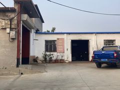 -老济南药膳把子肉(周公祠街店)