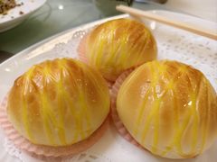 -黄埔华苑酒家(黄埔店)