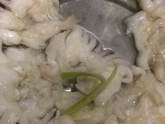-金韩雅·烤肉·烤活鳗鱼(万达店)