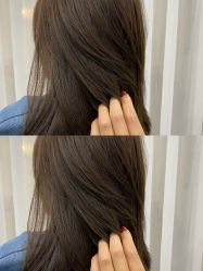 点击看大图 -1983 Hair Salon