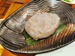 -1078號老北京涮肉(万达广场店)