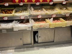 -芦庄子桂顺斋(和平路总店)
