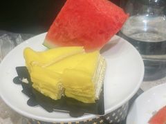 -宴立方海鲜自助(义乌万达广场店)