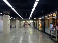 -连城·新天地(福华一路店)