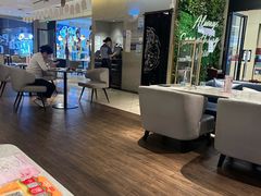 -必胜客(远大路店)