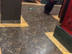 -七欣天香辣蟹火锅(海门解放中路店)