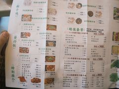 -四季合味椰子鸡(南山大冲店)