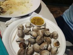 -纽顿熟食中心