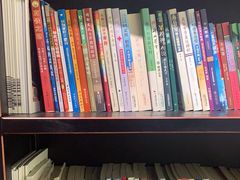 -和府捞面(天美杉杉奥特莱斯店)