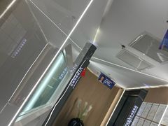 -极光口腔·矫正种植修复(锦江店)