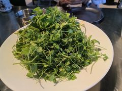 -No.DD戳子烧烤·江湖菜(北京总店)