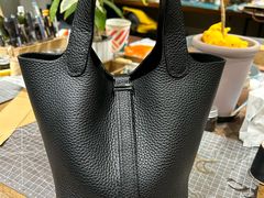 -如果·追梦手工皮具DIY教学店(田子坊店)