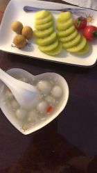 -大美母婴月子中心