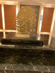 点击看大图 -新城花园酒店·宴会厅
