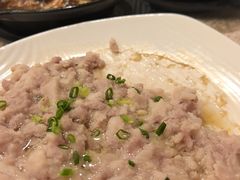 -麒麟中餐厅·经典粤菜·地道菜式老字号(广州长隆酒店)