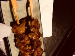 -日本料理神拉面