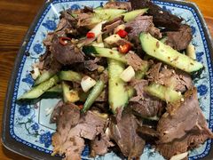 -浦阳面馆(萧山店)