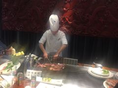 -大渔之观(安贞店)