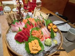 -鮨桐日本料理(望京店)