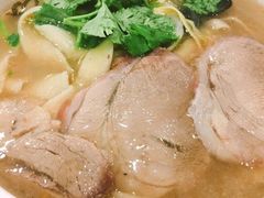 -老回回饺子馆(海洋馆店)