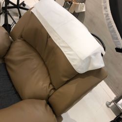 -AKIRA 安久日式美甲美睫