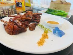 -好友缘酒家(皇冠店)