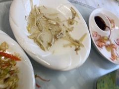 -天乐农家鱼头王(天目湖店)