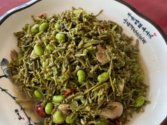 -天和楼·精致太湖酒家(太湖店)