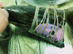 -五芳斋(中山大道总店)