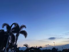 -三亚海棠湾万丽度假酒店