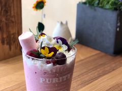 -琥珀咖啡 Ambercoffee