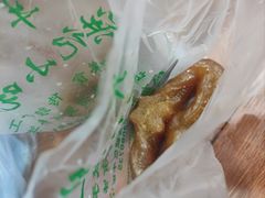 -牛街洪记小吃店(牛街店)