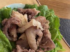 -牛品荟牛肉火锅(新城广场店)