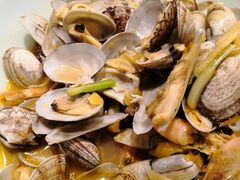 -老东吴食府(雅都店)