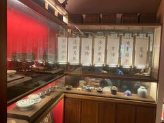 -松鹤面馆·古法焖肉面(观前店)
