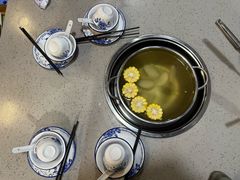 -杏花吴记牛肉火锅