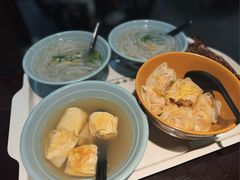 -丁莲芳(红旗路店)