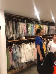 -宝贝家族国际影像馆(东郊记忆店)