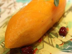 -隐厨·中国菜馆(三里屯T+MALL店)