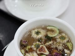 -1817大碗牛肉粉