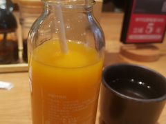 -味千拉面(双井店)